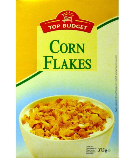 CORN FLAKES 375 G
