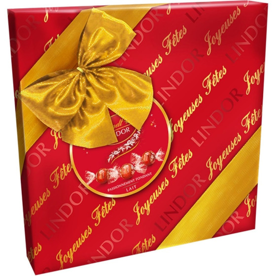 LINDOR