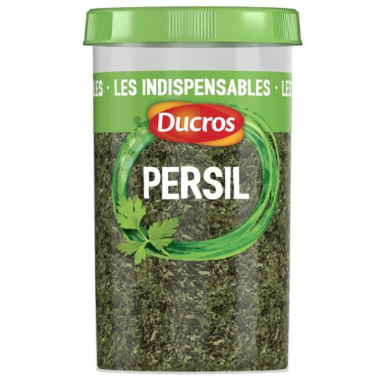 PERSIL DUCROS 17G