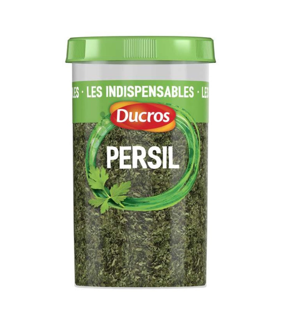 PERSIL DUCROS 17G PERSIL DUCROS 17G