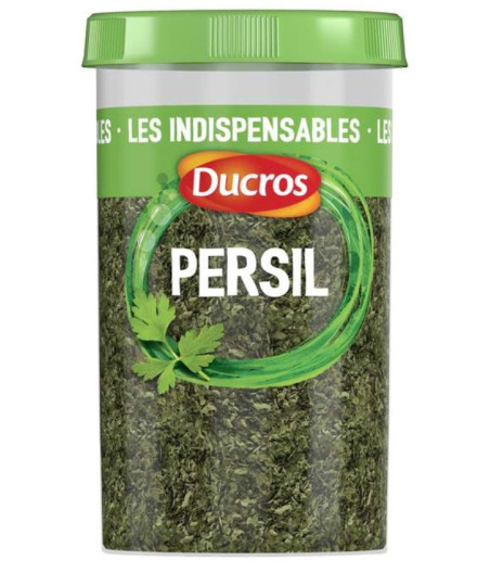 PERSIL DUCROS 17G
