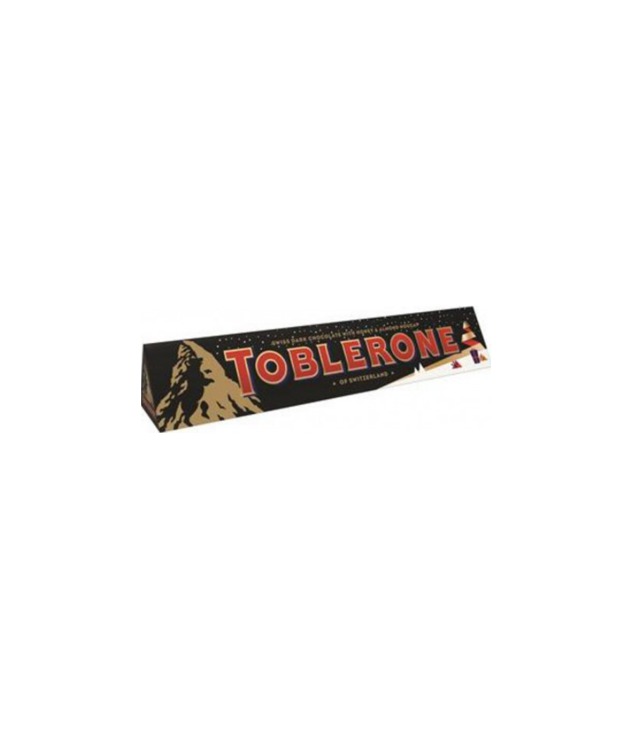 TOBLERONE 360G TOBLERONE 360G