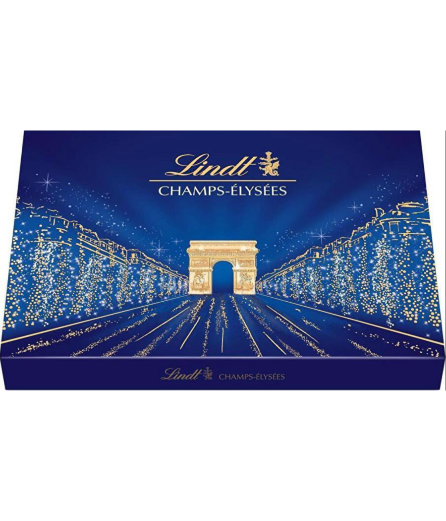 CHAMPS-ELYSEES 469G CHAMPS-ELYSEES 469G