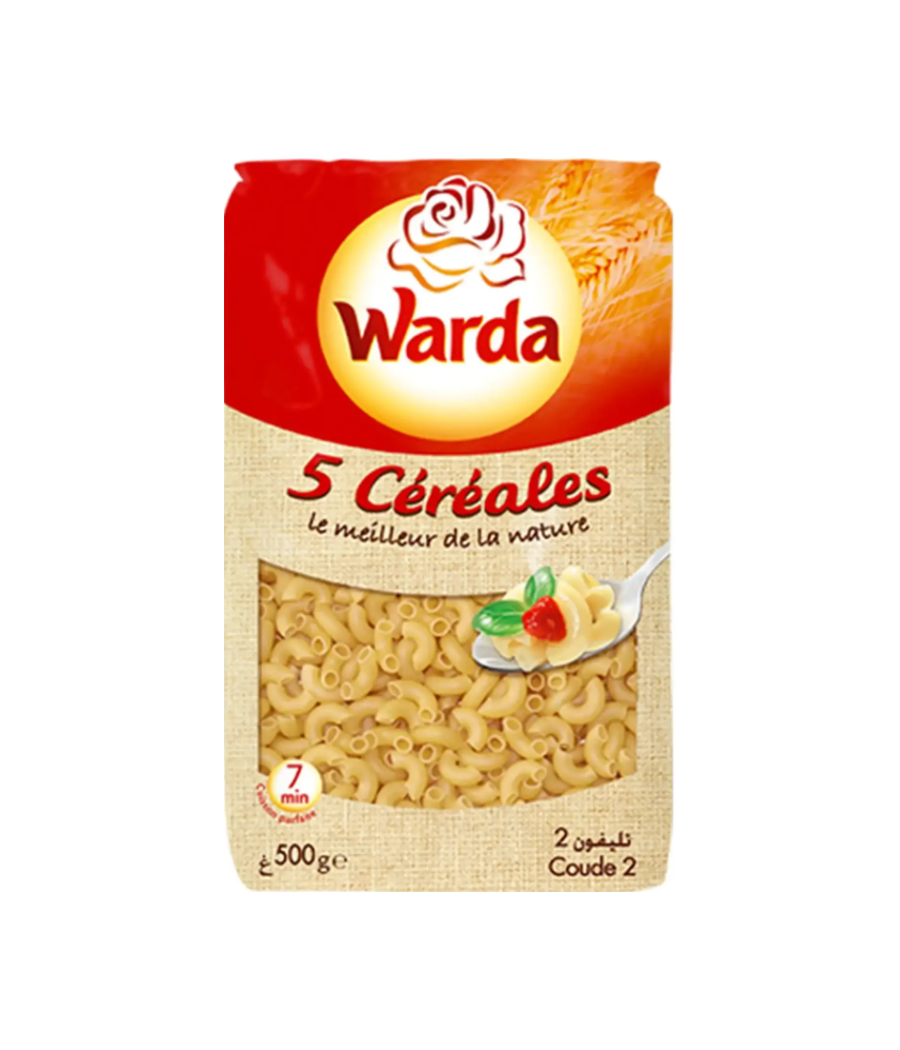 COUDE 2 500G COUDE 2 500G