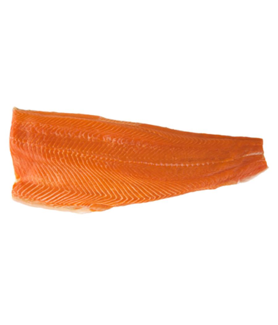 FILET DE SAUMON SOUS VIDE CALIBRE 1.5/1.9 ELEVAGE NORVEGE PACK DE 1.7 FILET DE SAUMON SOUS VIDE CALIBRE 1.5/1.9 ELEVAGE NORVEGE PACK DE 1.7