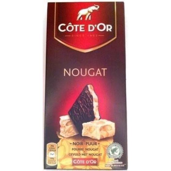 NOUGAT 130G