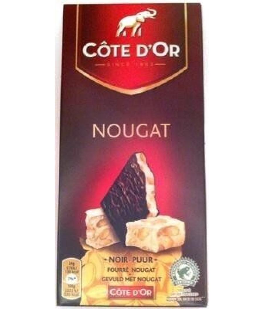 NOUGAT 130G NOUGAT 130G