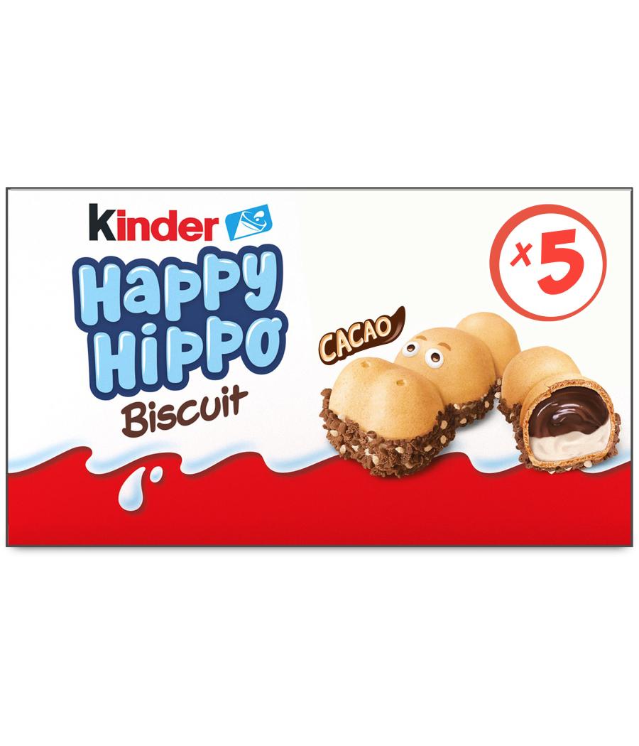 HAPPY HIPPO 103.5 G HAPPY HIPPO 103.5 G