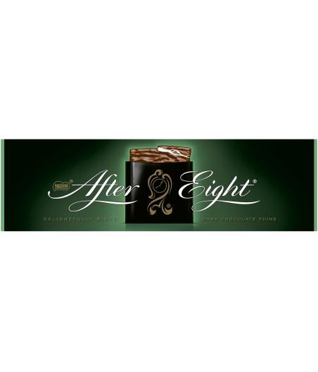 AFTER EIGHT COFFRET 300G 300 G