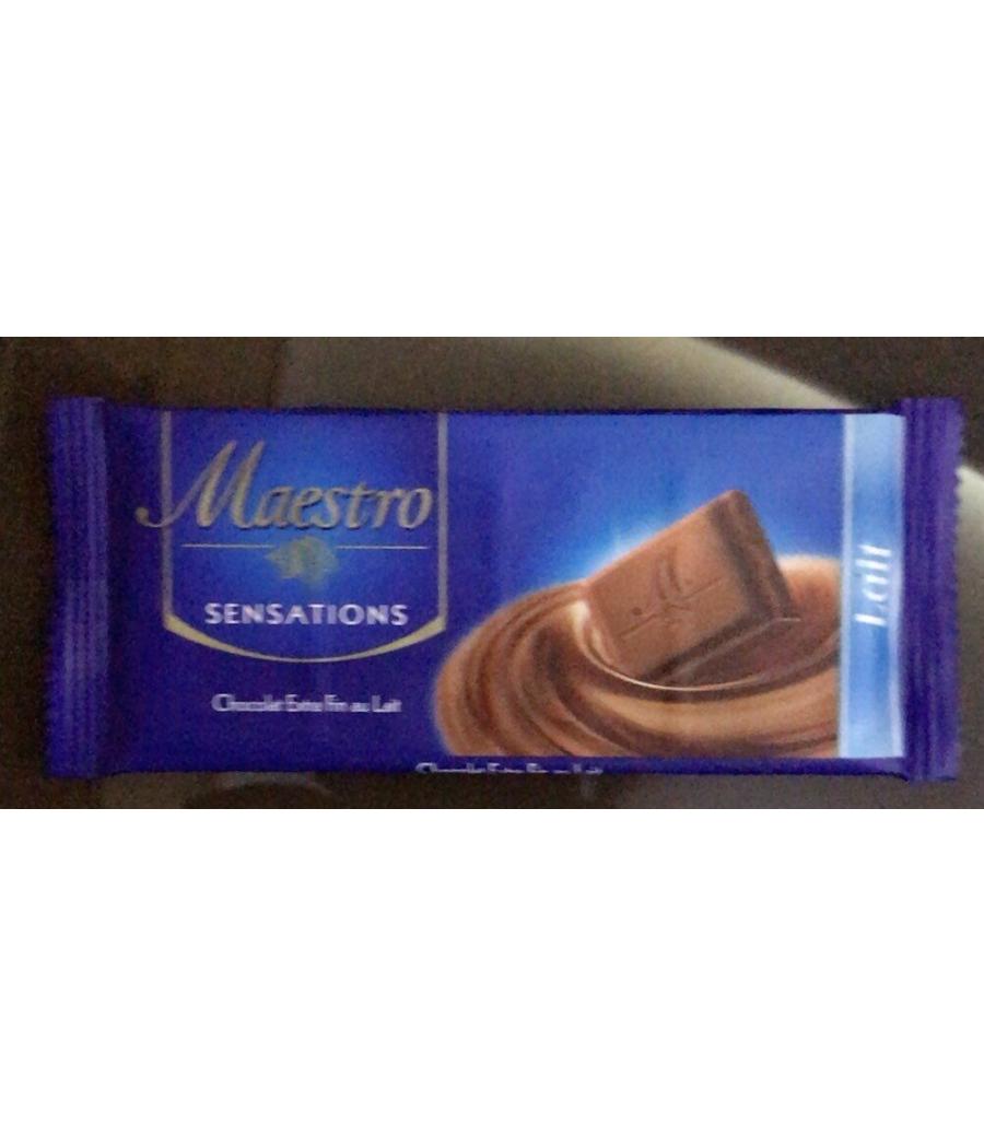 SENSATIONS 30 G SENSATIONS 30 G