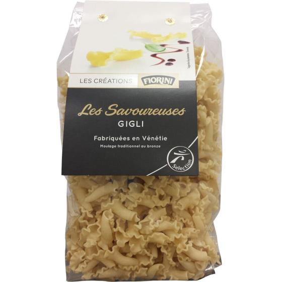 GIGLI FIORINI 500G