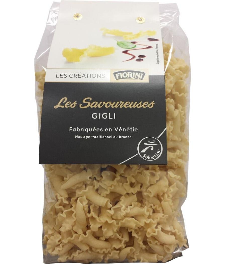 GIGLI FIORINI 500G GIGLI FIORINI 500G