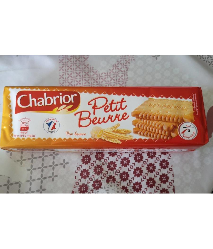 PETIT BEURRE PETIT BEURRE
