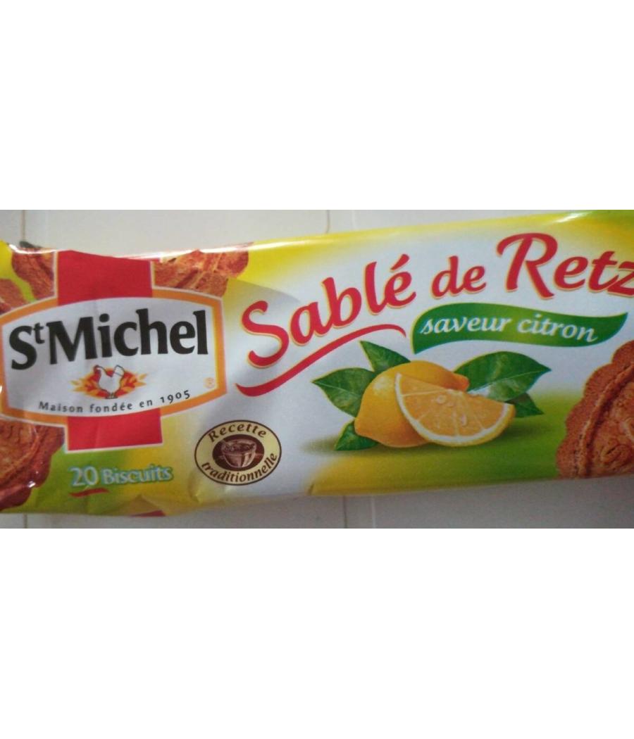 SABLE DE RETZ SABLE DE RETZ