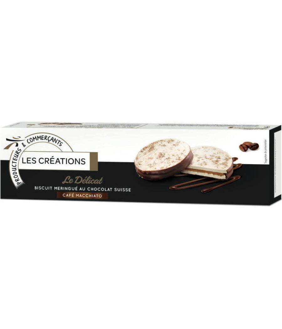 BISCUIT CHABRIOR MERINGUE CHOCOLAT CAFE BISCUIT CHABRIOR MERINGUE CHOCOLAT CAFE