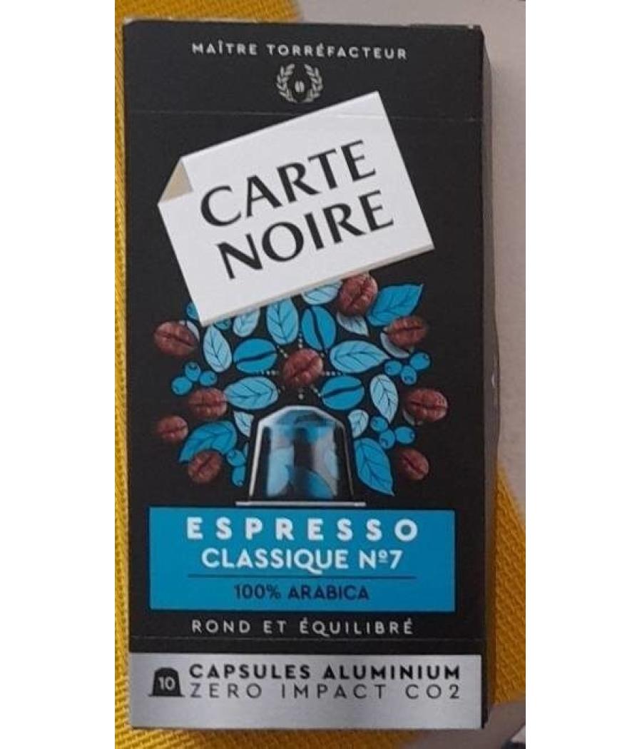 CAFE 5.5 G CAFE 5.5 G