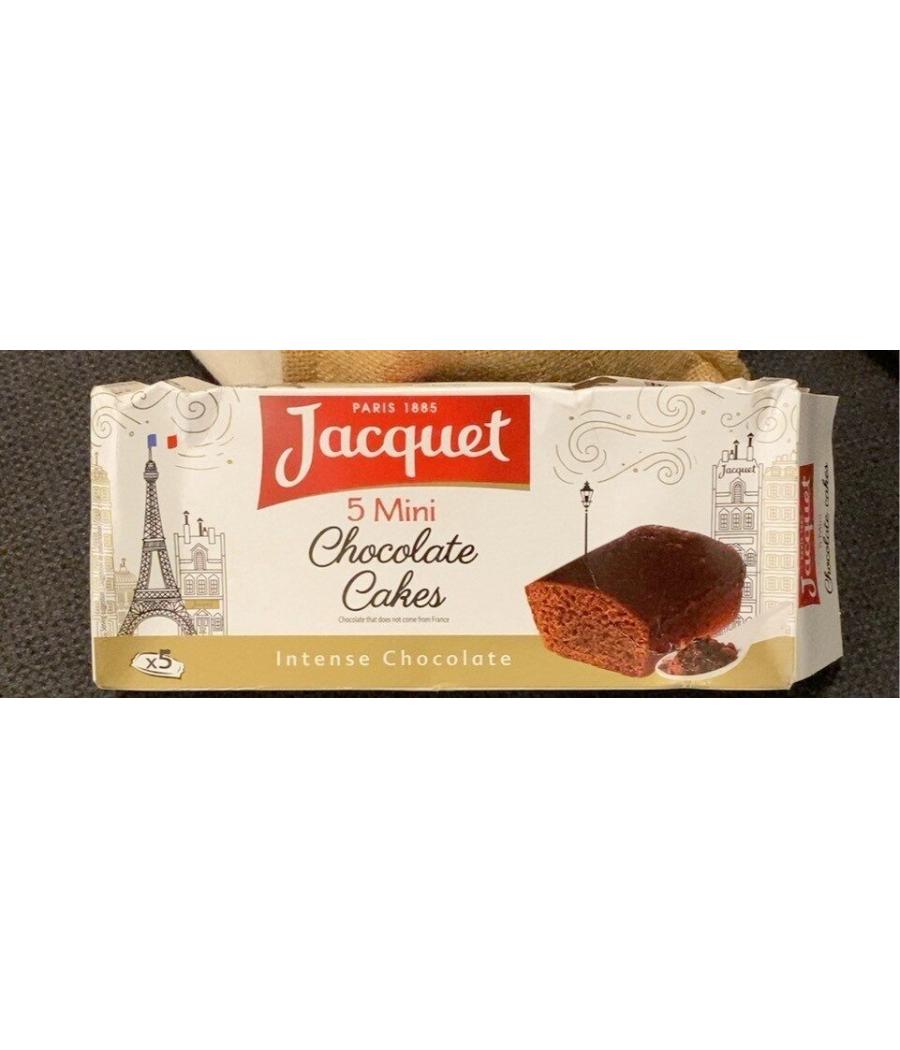CHOCOLATE CAKES CHOCOLATE CAKES