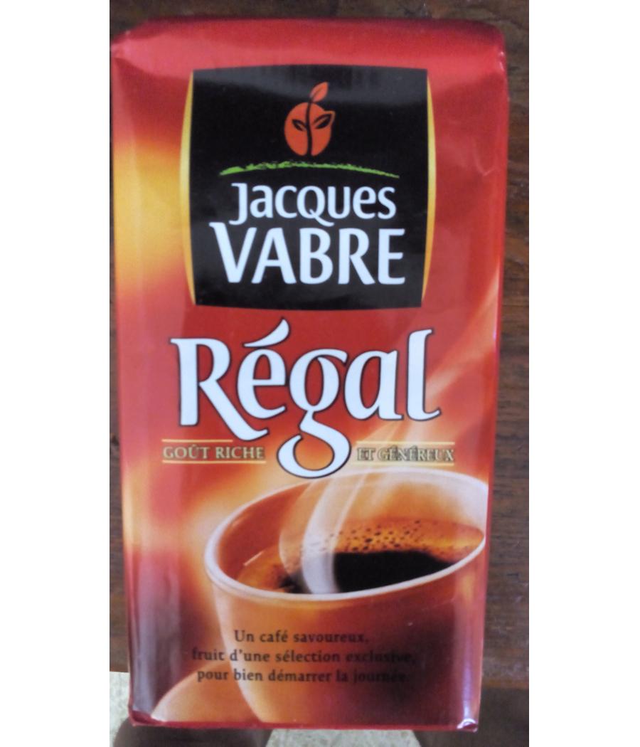 REGAL 250 G REGAL 250 G