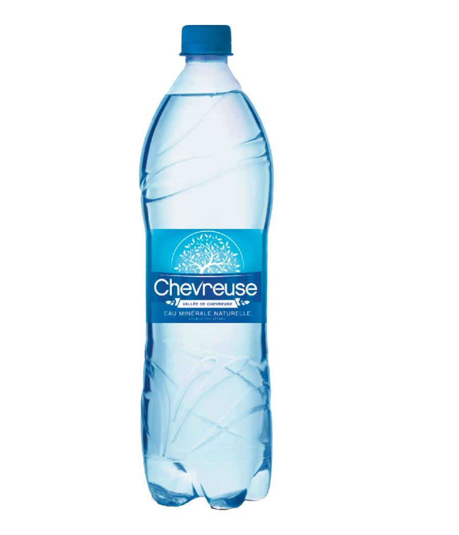 EAU DE SOURCE CHEVREUSE 1.5L EAU DE SOURCE CHEVREUSE 1.5L