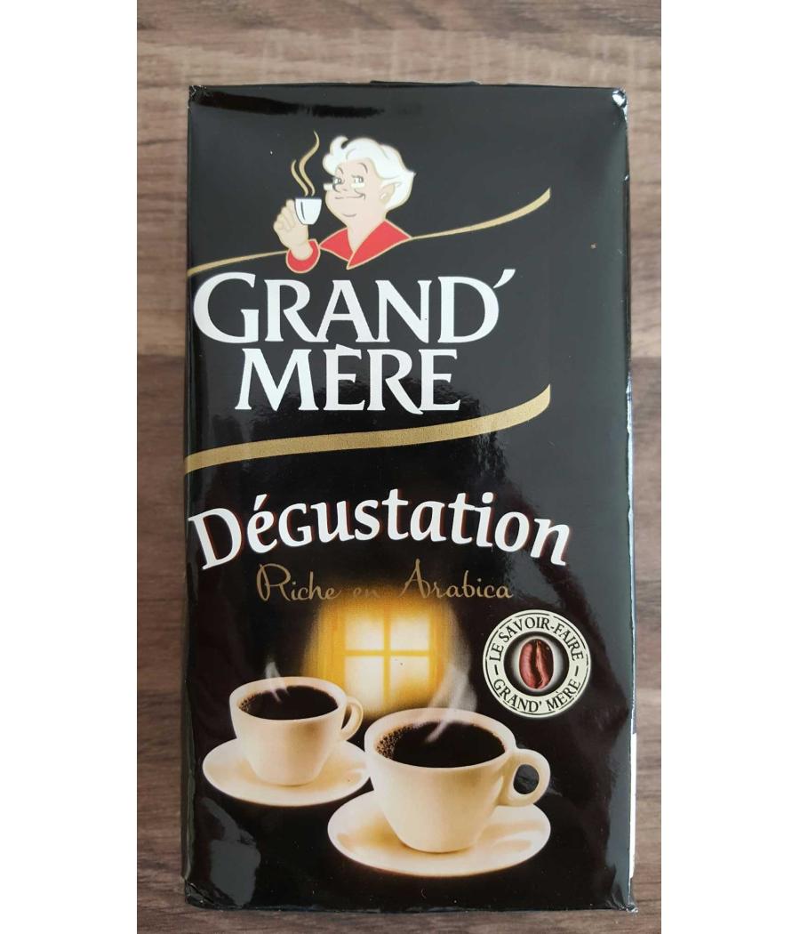 CAFE 250G CAFE 250G