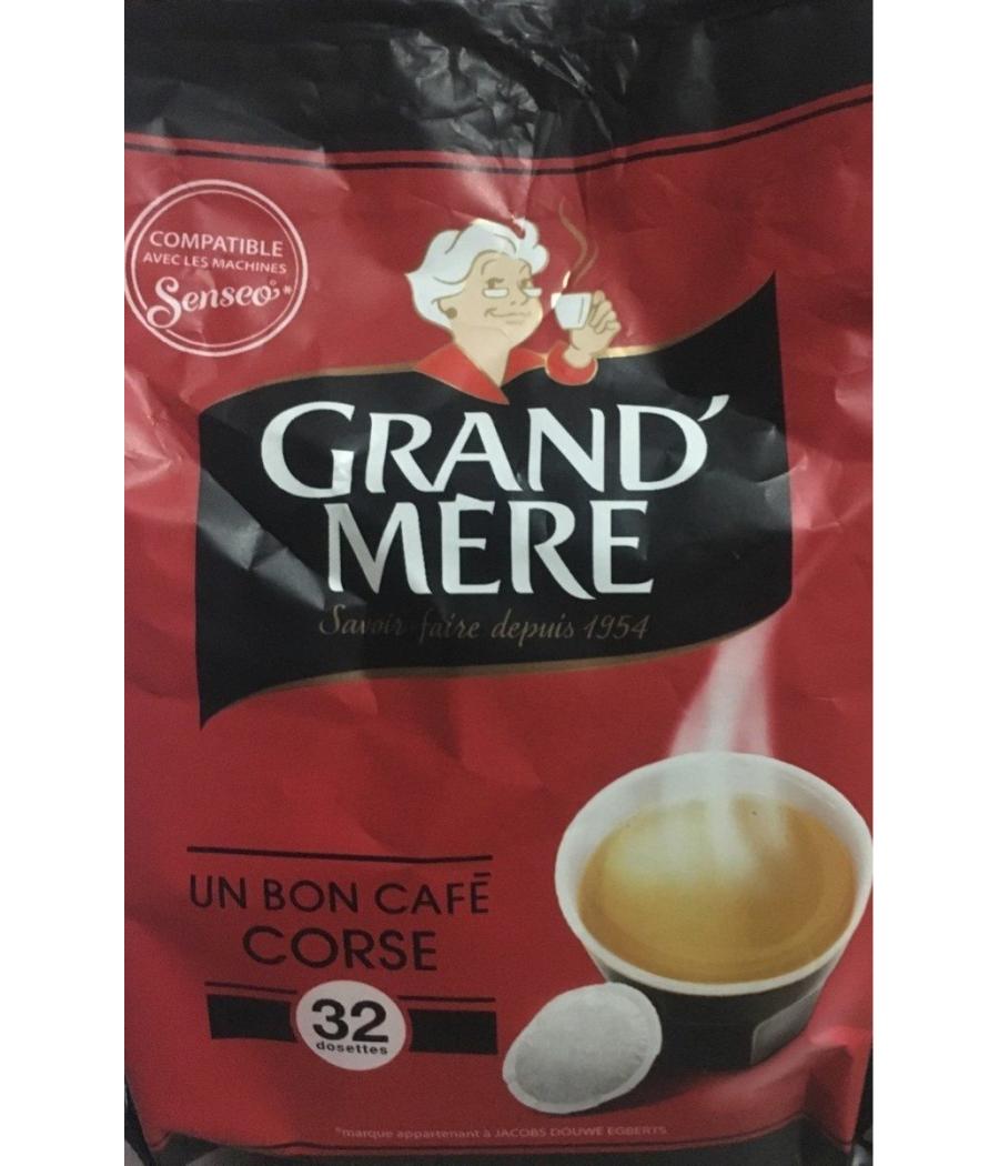 CAFE CAFE