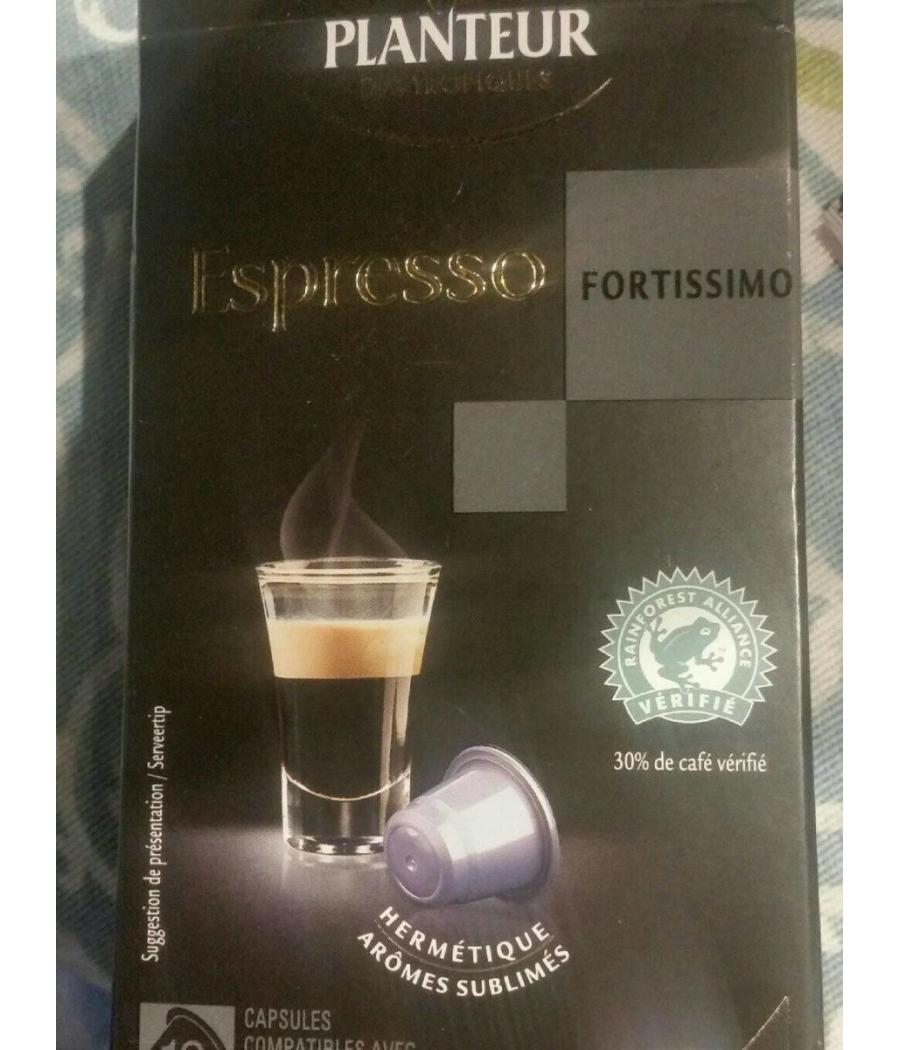 CAFE ESPRESSO 52 G CAFE ESPRESSO 52 G