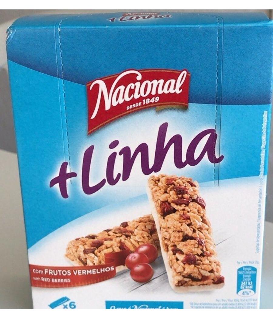 +LINHA +LINHA