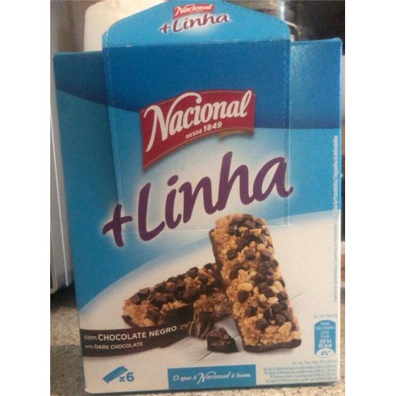 +LINHA