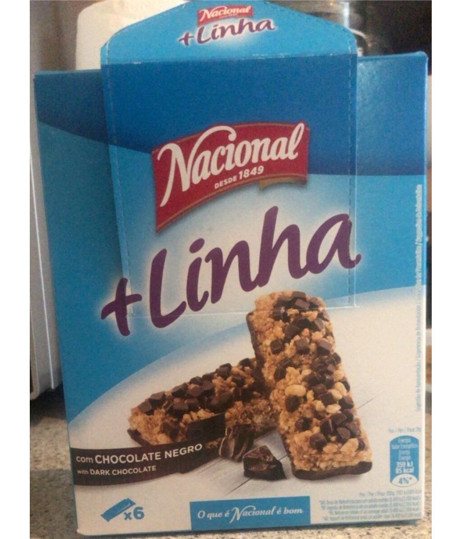 +LINHA +LINHA