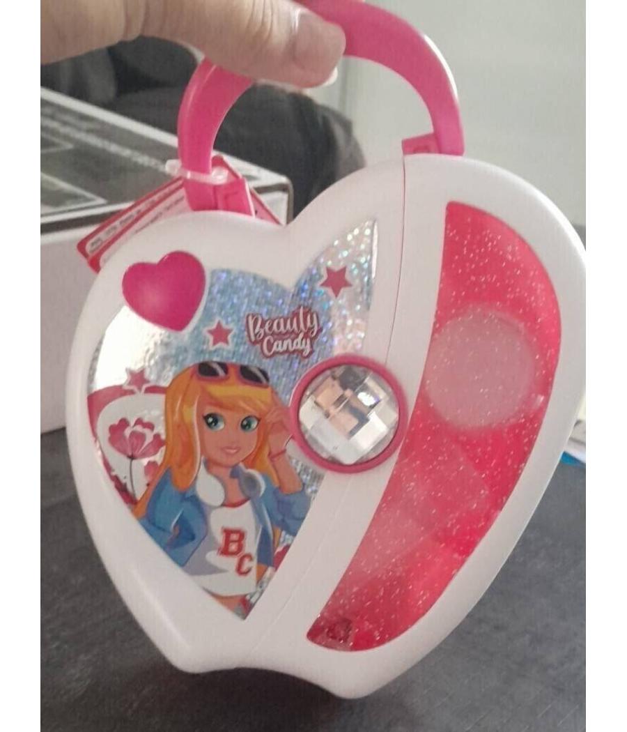 BEAUTY CANDY BEAUTY CANDY
