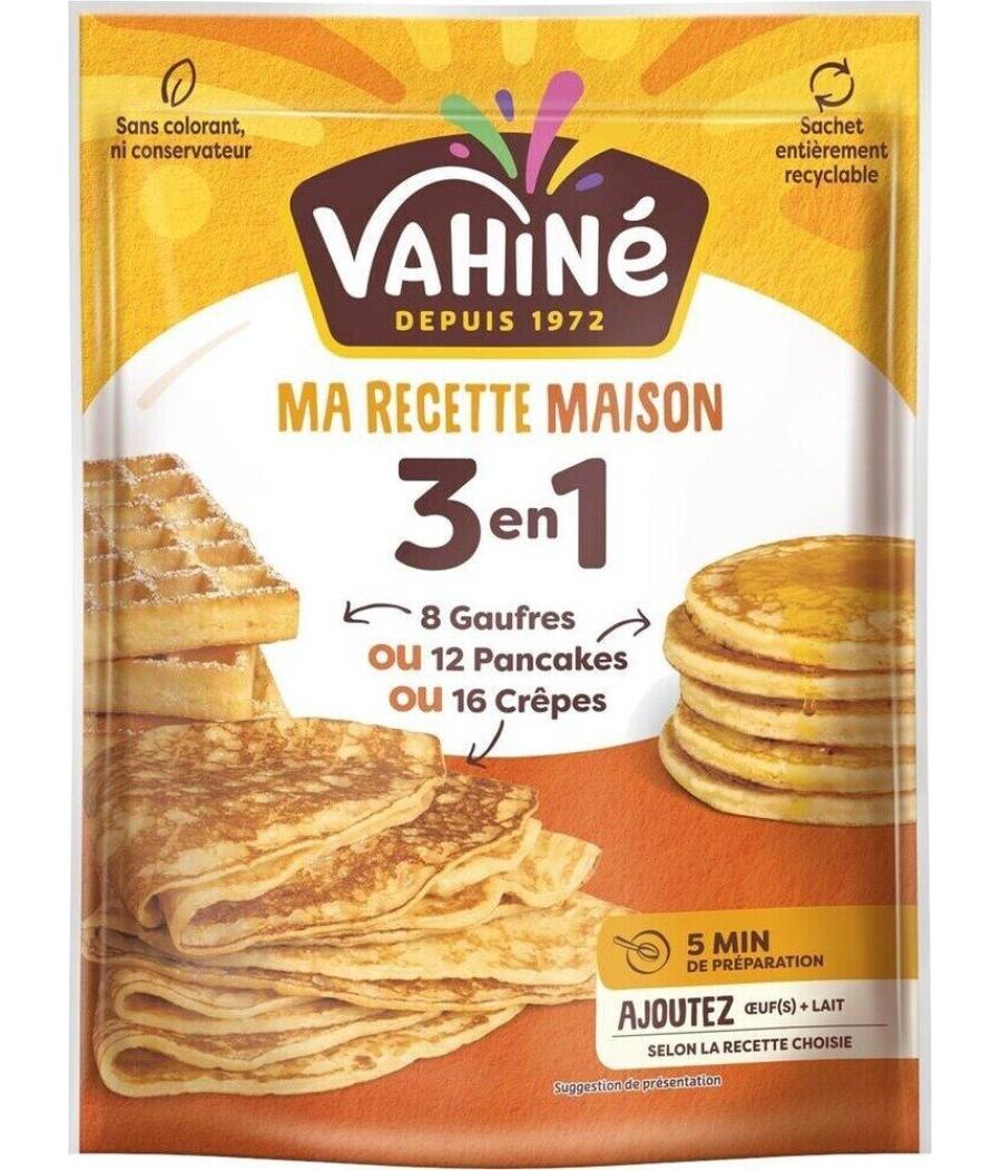 RECETTE MAISON GAUFRE PANCAKE CREPE RECETTE MAISON GAUFRE PANCAKE CREPE