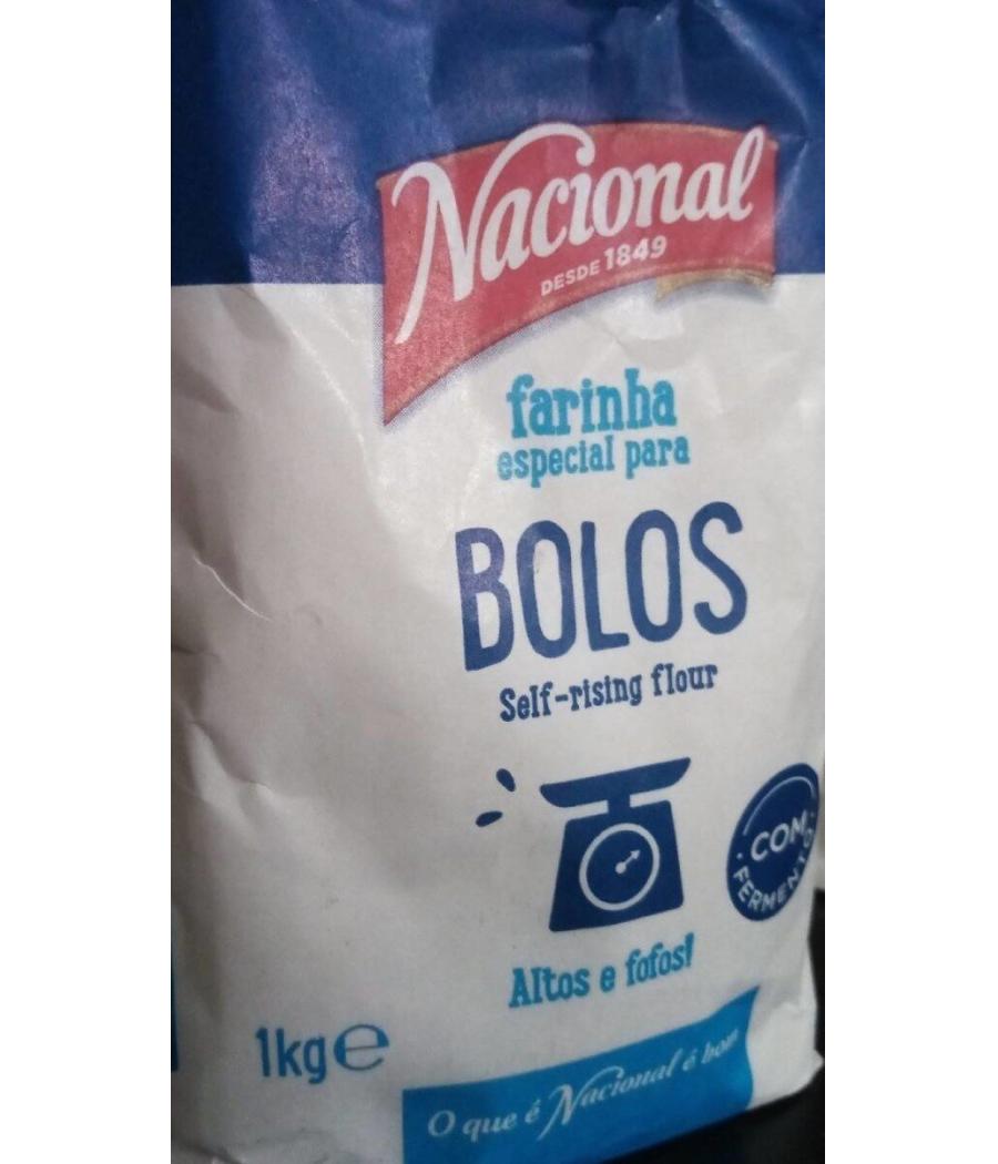 FARINE A GATEAUX KG 1 KG 1 KG 1 KG 1 KG 1 KG 1 KG 1 KG 1 KG FARINE A GATEAUX KG 1 KG 1 KG 1 KG 1 KG 1 KG 1 KG 1 KG 1 KG