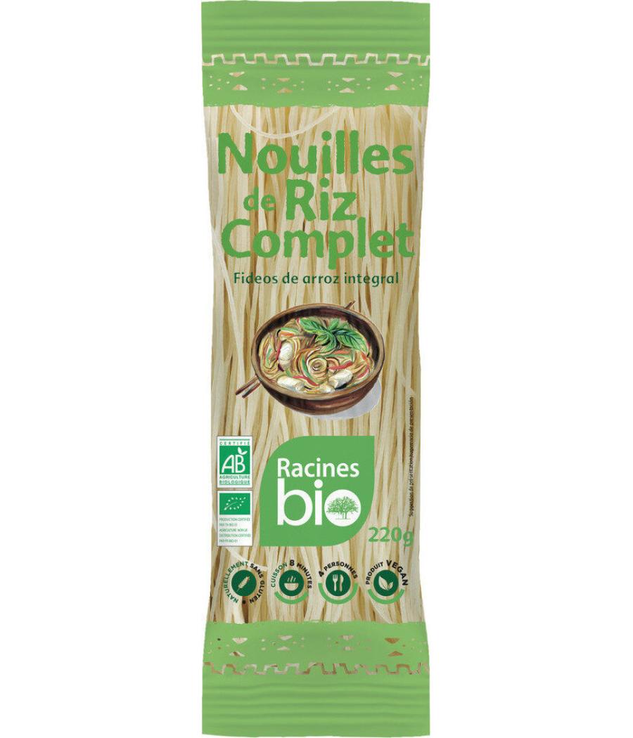 NOUILLES RIZ CPLT BIO 220G RACINE 220G 220G 220G 220G 220G 220G NOUILLES RIZ CPLT BIO 220G RACINE 220G 220G 220G 220G 220G 220G