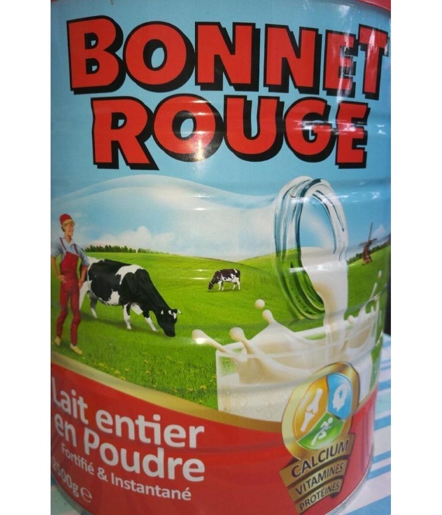 LAIT ENTIER EN POUDRE LAIT ENTIER EN POUDRE