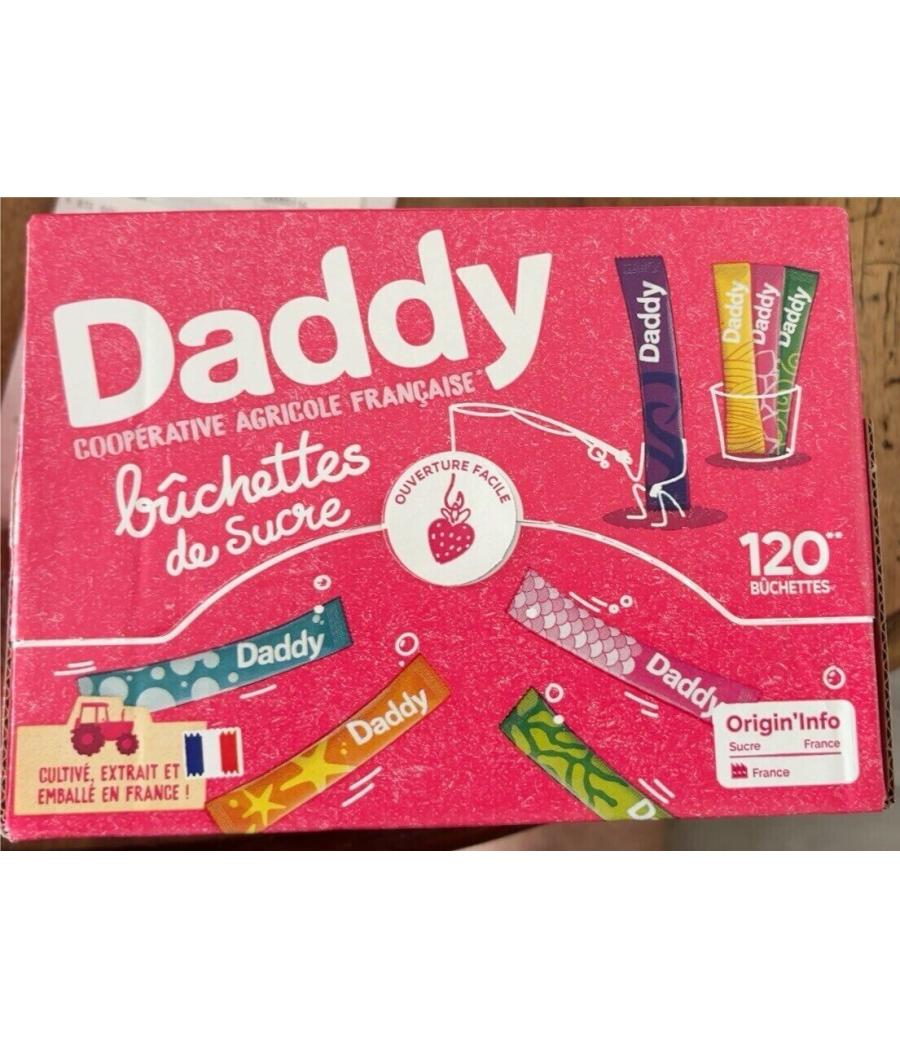 DOSETTE DE SUCRE 480 G DOSETTE DE SUCRE 480 G
