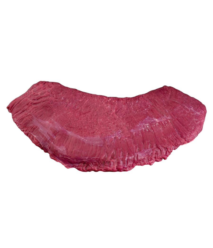 BAVETTE D'ALOYAU PRET A DECOUPER ANGUS HALAL IRLANDE COLIS DE 2KG PACK DE 2 BAVETTE D'ALOYAU PRET A DECOUPER ANGUS HALAL IRLANDE COLIS DE 2KG PACK DE 2