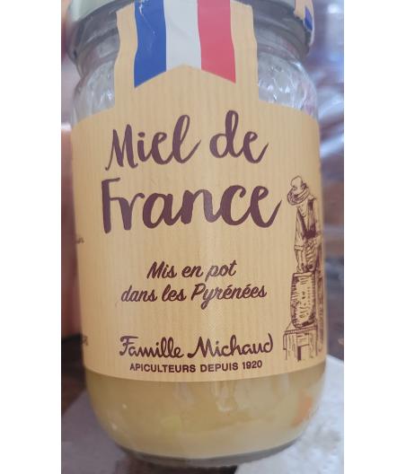 MIEL DE FRANCE 375 G
