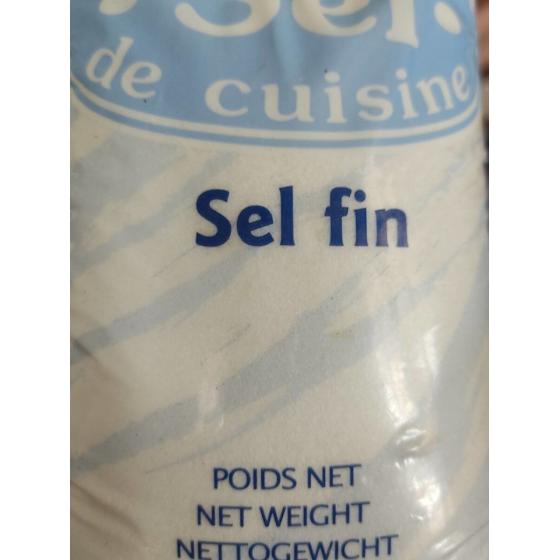 SEL 1 KG