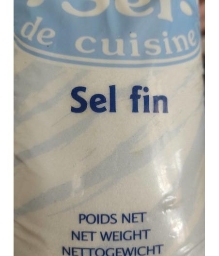 SEL 1 KG