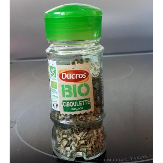 CIBOULETTE 500 G