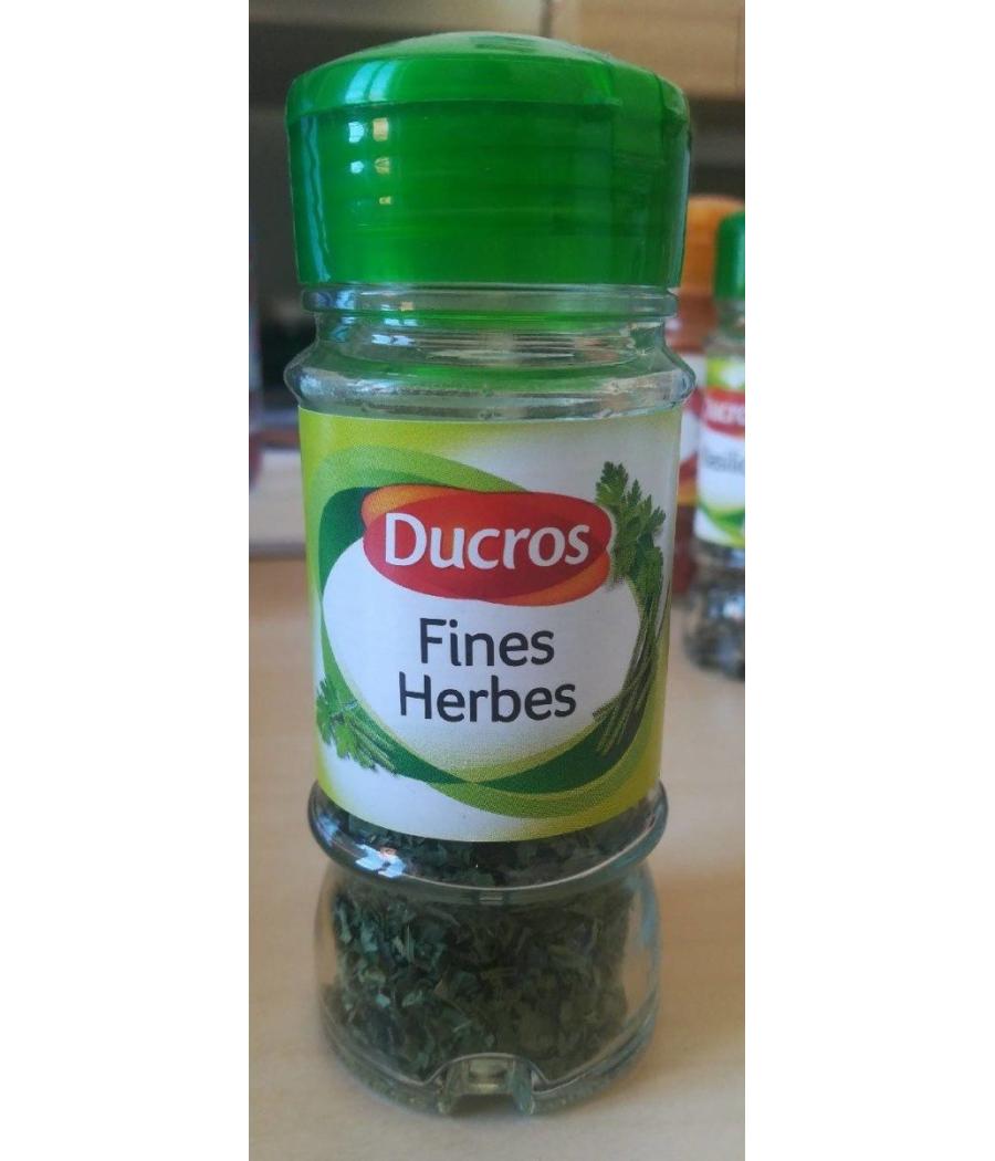 FINES HERBES 7 G FINES HERBES 7 G