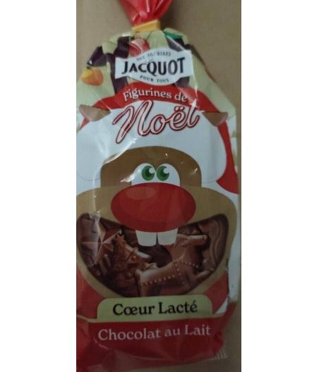 JAC.FIGURINES KID NOEL 250G 250 G 250 G 250 G 250 G