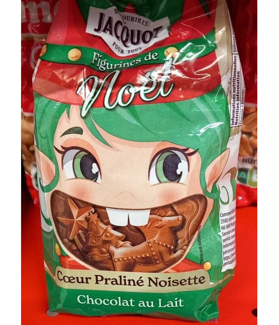 JAC.FIGURINE PRAL.LT NOEL250G 250 G 250 G 250 G 250 G JAC.FIGURINE PRAL.LT NOEL250G 250 G 250 G 250 G 250 G