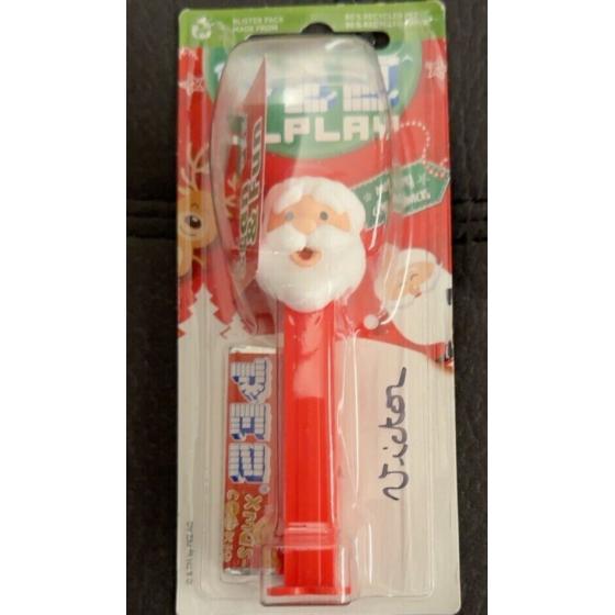 PEZ
