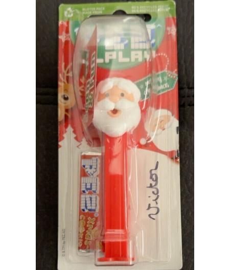 PEZ