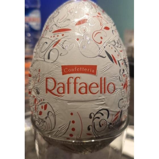 EASTER EGG RAFFAELLO 100G 100G 100G 100G 100G