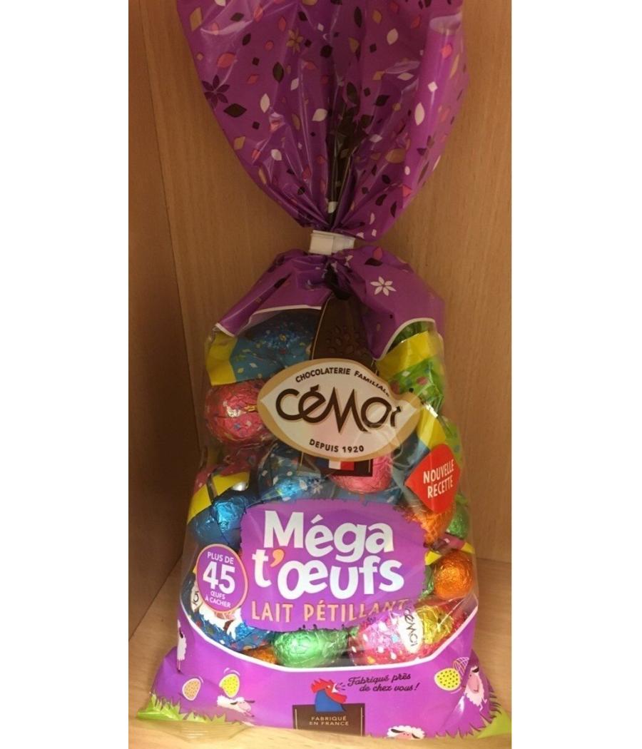 OEUF DE PAQUES OEUF DE PAQUES