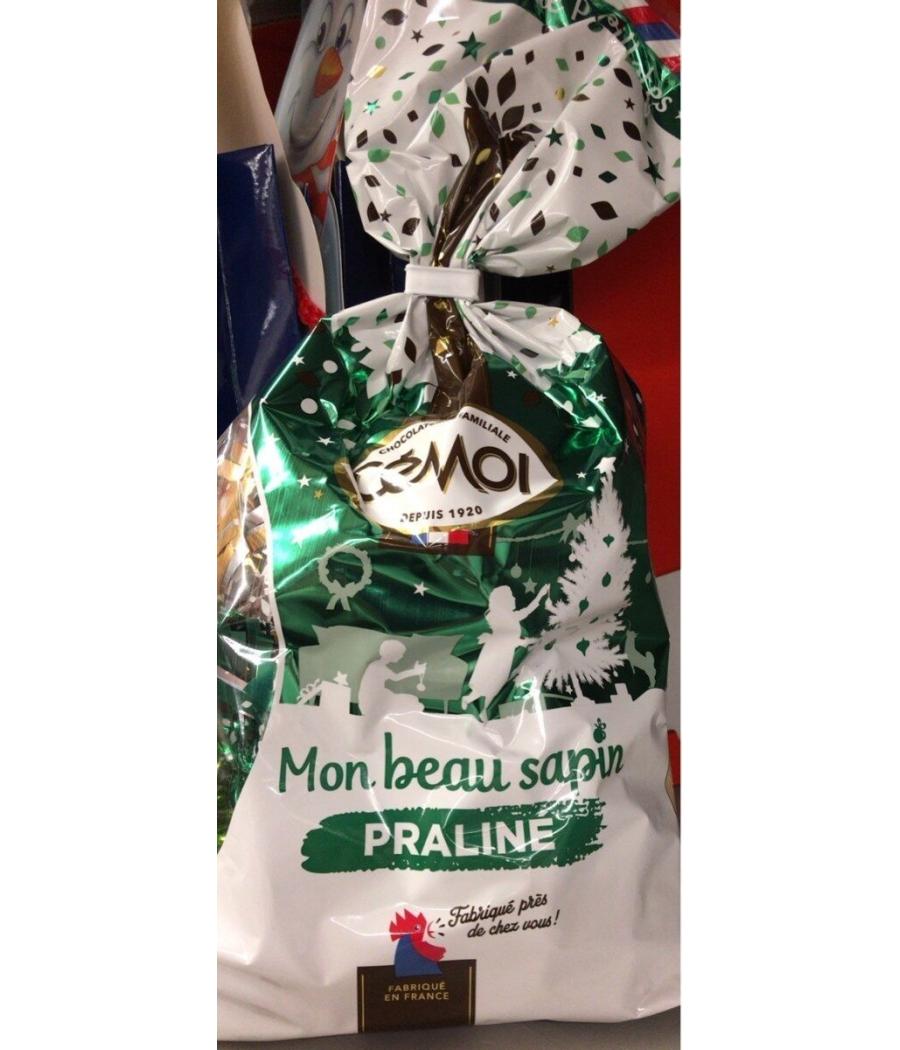 PRALINE PRALINE