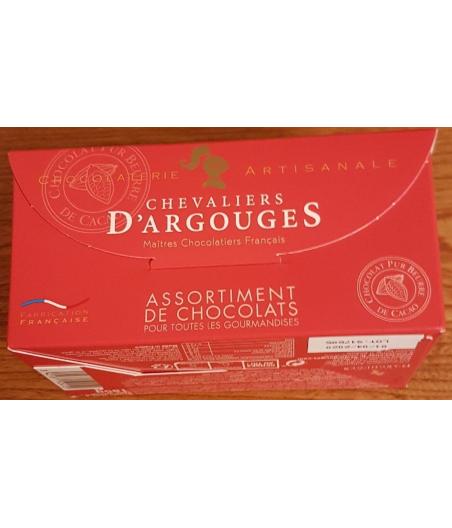 CHOCOLATS 185 G