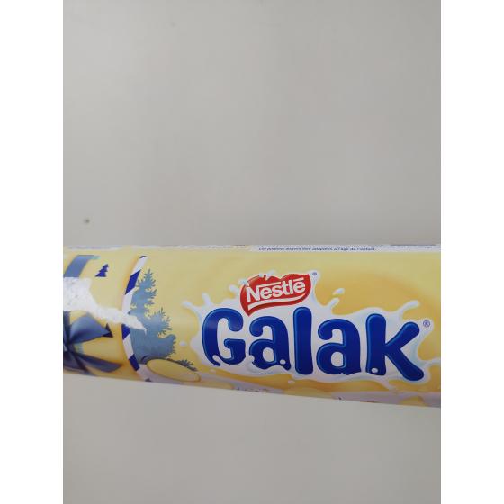 GALAK TUBE GEANT 80G 80 G 80 G 80 G 80 G